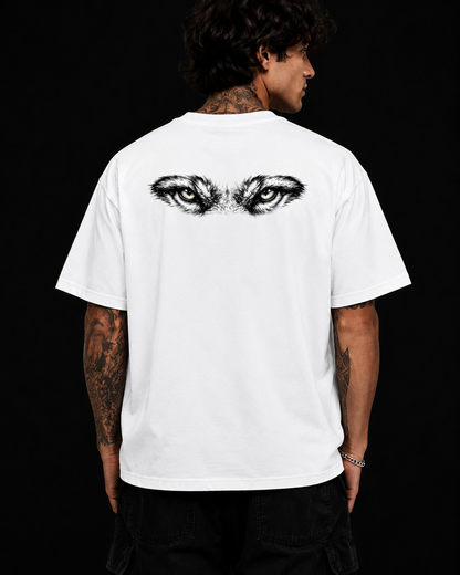 The Warden T-Shirt